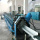 Z Berbentuk Baja Purlin Roll Forming Machine